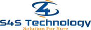 S4S-logo-footer