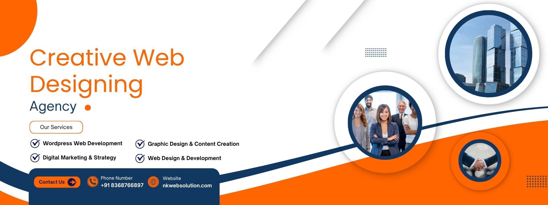 website development company in noida