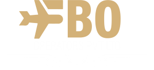 nkwebsolution client logo