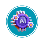 AI Digital Marketing