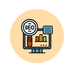 Search Engine Optimization
